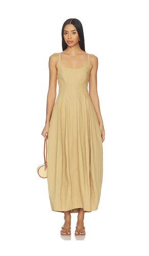 ROBE NINA en . Taille 0. Also en 6 - A.L.C. - Modalova