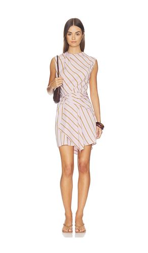 ROBE DION en . Taille 0. Also en 2, 6, 8 - A.L.C. - Modalova