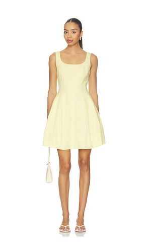 ROBE VEA en . Taille 2. Also en 6, 8 - A.L.C. - Modalova
