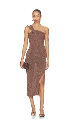 ROBE MIMI en . Taille S. Also en M, L - A.L.C. - Modalova