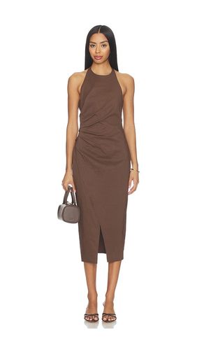 ROBE SYLVIE en . Taille 2. Also en 4, 6, 8 - A.L.C. - Modalova