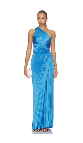 ROBE DE SOIRÉE LARA en . Taille 0. Also en 2 - A.L.C. - Modalova