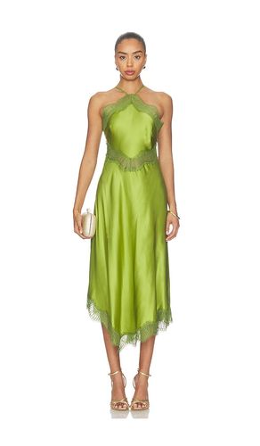 ROBE LUCIA en . Taille 0. Also en 4, 6, 8 - A.L.C. - Modalova