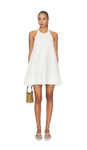 ROBE WINONA en . Taille M. Also en S - A.L.C. - Modalova