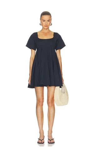 ROBE NOA en . Taille 0. Also en 10, 2, 4, 6, 8 - A.L.C. - Modalova