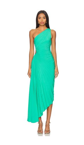ROBE DELFINA in . Size 14 - A.L.C. - Modalova