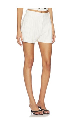 Winston Short en . Taille 4. Also en 0, 2, 6 - A.L.C. - Modalova