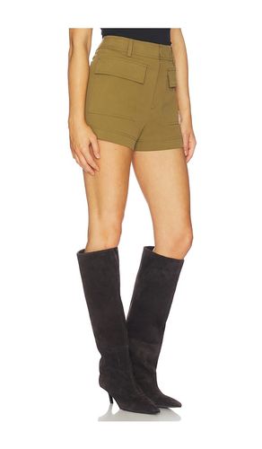 Oakley Short en . Taille 4. Also en 0, 6, 8, 10 - A.L.C. - Modalova