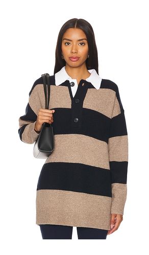 PULL MASON en ,. Taille M. Also en S - A.L.C. - Modalova
