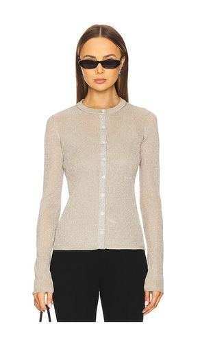 GILET FISHER in . Size XS - A.L.C. - Modalova