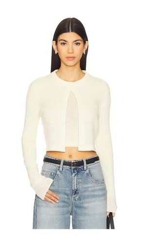 GILET CHOLE en . Taille M. Also en S, XL, XS - A.L.C. - Modalova