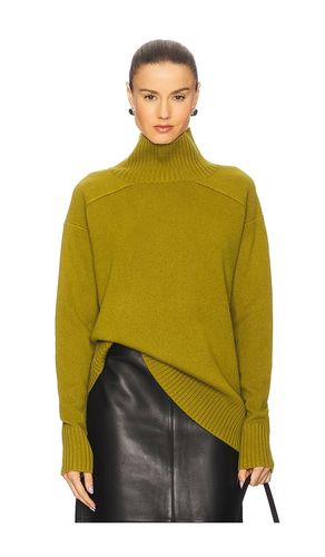 PULL ARCHIE en . Taille M. Also en XS, L - A.L.C. - Modalova