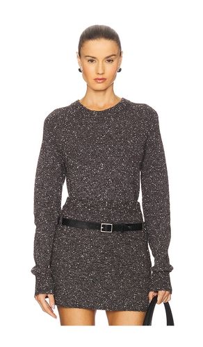 PULL ZOE en . Taille S. Also en XS, M, L - A.L.C. - Modalova