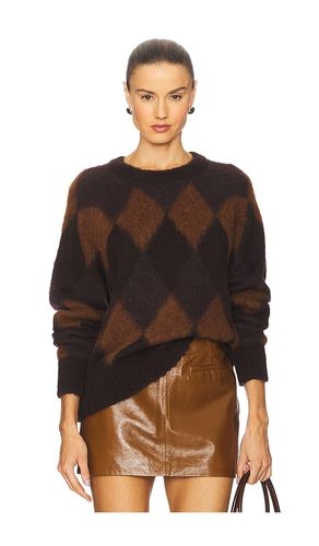 PULL EZRA en . Taille XS. Also en L - A.L.C. - Modalova