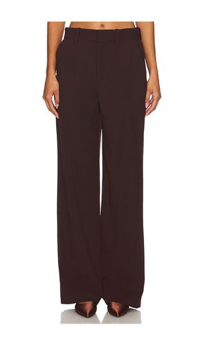 PANTALON HIRSH in . Size 2 - A.L.C. - Modalova