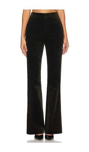 PANTALON SADIE in . Size 2, 4, 6 - A.L.C. - Modalova