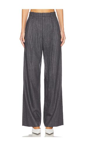 PANTALON CHARLES in . Size 2, 4, 6, 8 - A.L.C. - Modalova