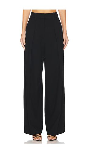 PANTALON RYDER in . Size 0, 6, 8 - A.L.C. - Modalova