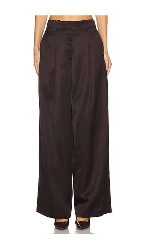 PANTALON RYDER en . Taille 2. Also en 4, 8 - A.L.C. - Modalova