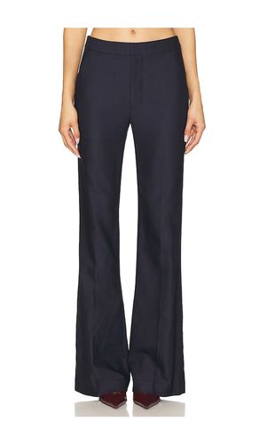 PANTALON SOPHIE II en . Taille 10. Also en 12, 4, 6, 8 - A.L.C. - Modalova