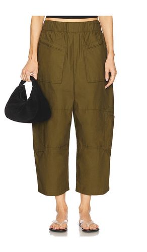PANTALON OWEN in . Size M, S, XS - A.L.C. - Modalova