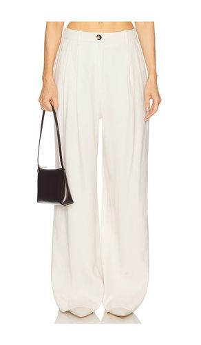 PANTALON TOMMY in . Size 10, 4, 6 - A.L.C. - Modalova