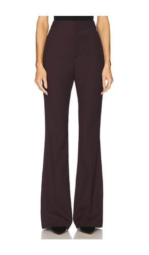 PANTALON SOPHIE II en . Taille 4. Also en 10 - A.L.C. - Modalova