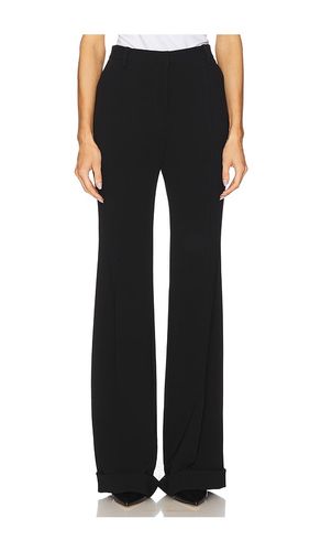 PANTALON MAX en . Taille 0. Also en 10, 2, 4, 6, 8 - A.L.C. - Modalova