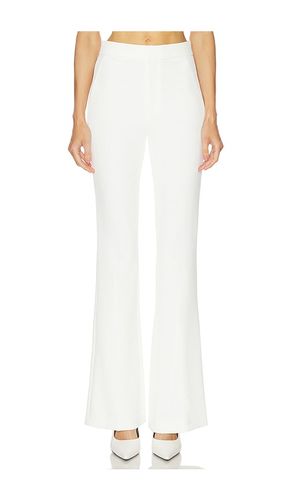 PANTALON SOPHIE II en . Taille 0. Also en 2, 4, 6 - A.L.C. - Modalova
