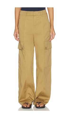 PANTALON CARTER en . Taille 2. Also en 8 - A.L.C. - Modalova
