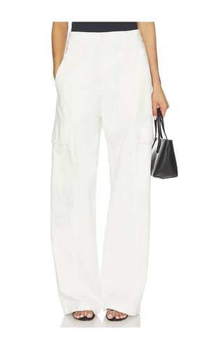PANTALON CARTER en . Taille 0. Also en 8 - A.L.C. - Modalova