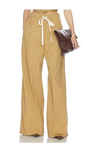 PANTALON JAMES en . Taille S. Also en M - A.L.C. - Modalova