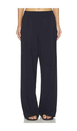 PANTALON LARGE TRAVIS en . Taille M. Also en XS - A.L.C. - Modalova