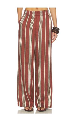 PANTALON TYLER en ,. Taille S. Also en M, L - A.L.C. - Modalova