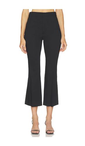 PANTALON SAGE en . Taille 0. Also en 2, 6, 8 - A.L.C. - Modalova