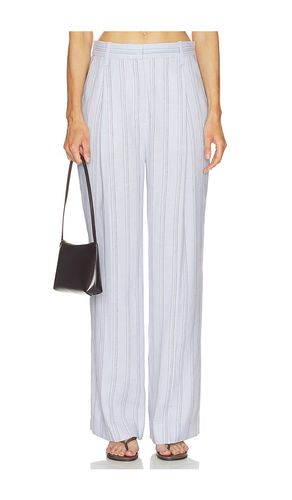 PANTALON WINSTON en . Taille 0. Also en 2, 4, 6, 8 - A.L.C. - Modalova