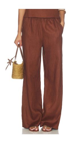 PANTALON TYLER en . Taille L. Also en M, S, XS - A.L.C. - Modalova
