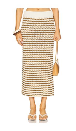 JUPE ALEXIS in . Size XS - A.L.C. - Modalova