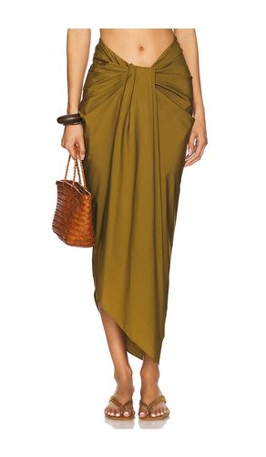 JUPE RHODES in . Size 8 - A.L.C. - Modalova