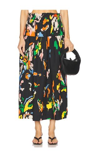 JUPE JAYDEN in . Size M, S - A.L.C. - Modalova
