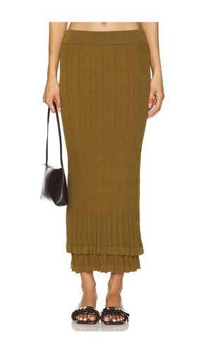 JUPE LEXI in . Size M, S, XL, XS - A.L.C. - Modalova