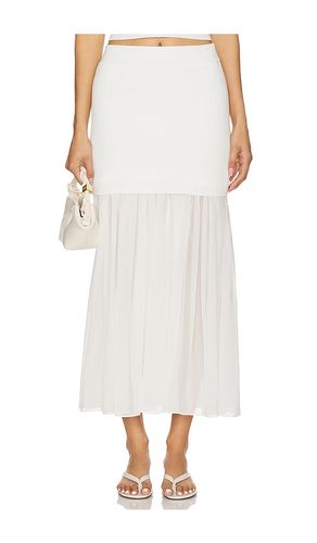JUPE HAYDEN in . Size M, S, XL, XS - A.L.C. - Modalova