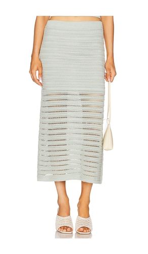 JUPE LANA in . Size M, S, XL, XS - A.L.C. - Modalova