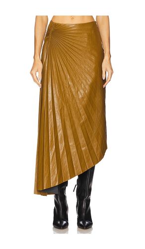 JUPE TRACY en ,. Taille 4. Also en 0 - A.L.C. - Modalova