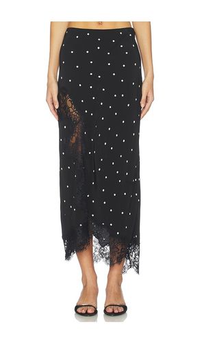 JUPE OLIVIA en . Taille L. Also en M - A.L.C. - Modalova