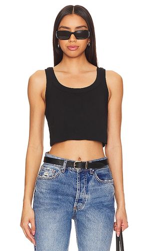 DÉBARDEUR HALSEY en . Taille XS. Also en - A.L.C. - Modalova