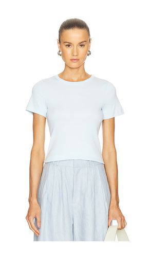 T-SHIRT PALOMA in . Size XS - A.L.C. - Modalova