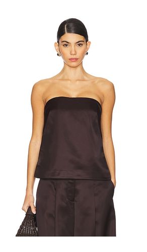 BUSTIER ANI in . Size 2, 8 - A.L.C. - Modalova