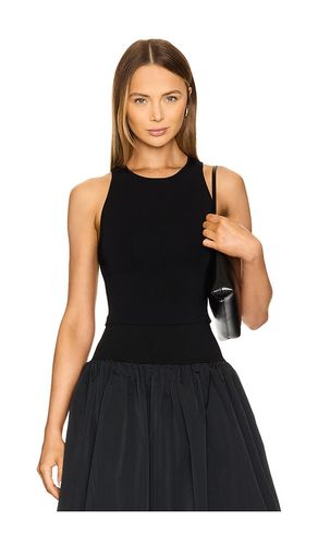 DÉBARDEUR DOS-NU BELLE in . Size S, XS - A.L.C. - Modalova