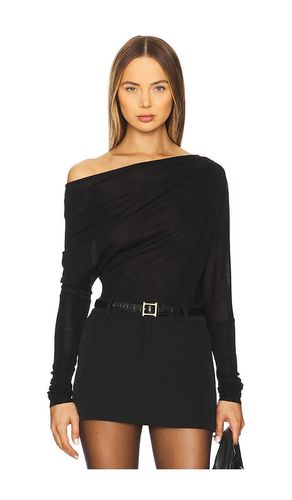Liv Top en . Taille M. Also en XS - A.L.C. - Modalova